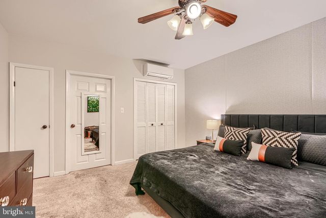 610 S EAST AVE, Baltimore, MD 21224