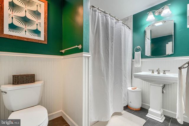 610 S EAST AVE, Baltimore, MD 21224