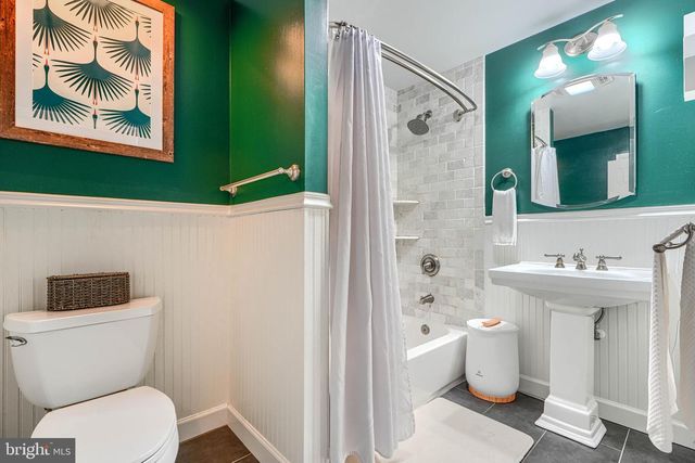 610 S EAST AVE, Baltimore, MD 21224