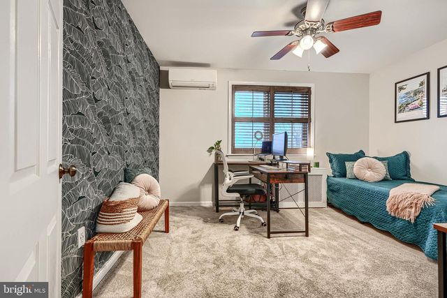 610 S EAST AVE, Baltimore, MD 21224