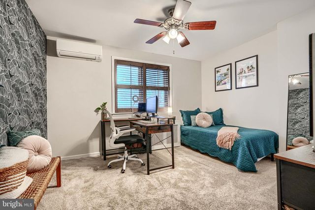 610 S EAST AVE, Baltimore, MD 21224