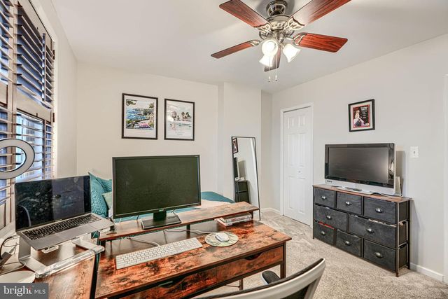 610 S EAST AVE, Baltimore, MD 21224