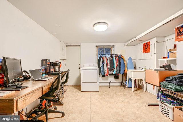 610 S EAST AVE, Baltimore, MD 21224