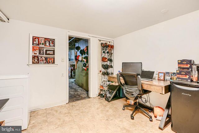 610 S EAST AVE, Baltimore, MD 21224