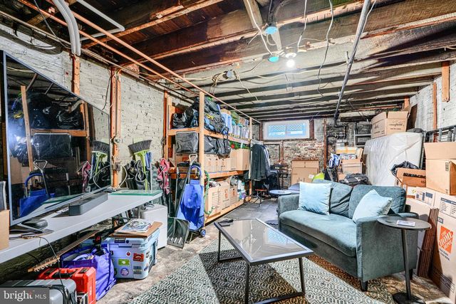 610 S EAST AVE, Baltimore, MD 21224