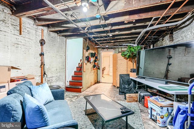 610 S EAST AVE, Baltimore, MD 21224