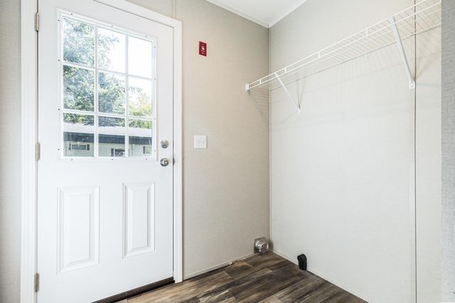 56 Moose Lane, Rochester, NH 03867