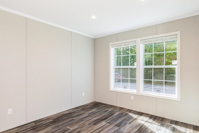 56 Moose Lane, Rochester, NH 03867