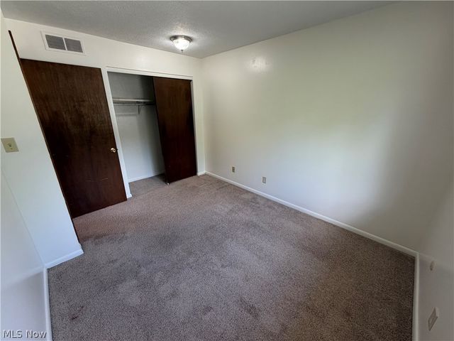 672 Loomis Avenue 682, Cuyahoga Falls, OH 44221