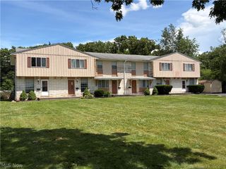 672 Loomis Avenue 682, Cuyahoga Falls, OH 44221