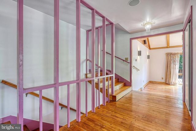 3625 CROOKED HILL RD, Harrisburg, PA 17110