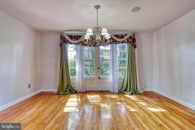 3625 CROOKED HILL RD, Harrisburg, PA 17110