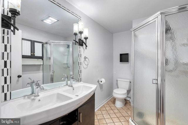 3625 CROOKED HILL RD, Harrisburg, PA 17110