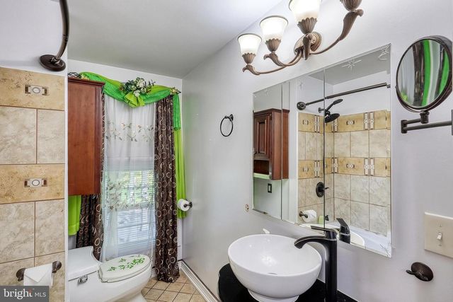 3625 CROOKED HILL RD, Harrisburg, PA 17110