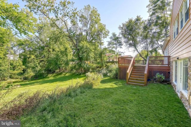 3625 CROOKED HILL RD, Harrisburg, PA 17110