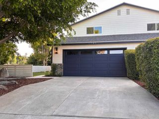 6741 Cantil Street, Carlsbad, CA 92009
