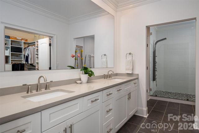 400 N Church Street 616, Charlotte, NC 28202