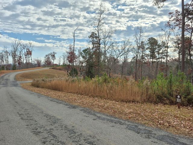 00 High River Crossing, Ellijay, GA 30540