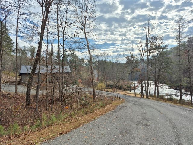 00 High River Crossing, Ellijay, GA 30540