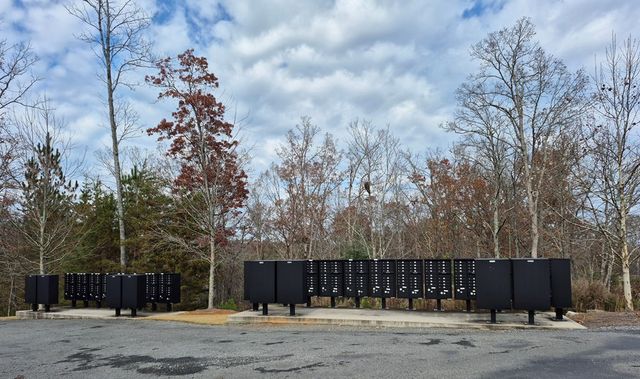 00 High River Crossing, Ellijay, GA 30540