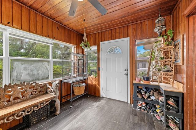 3329 DELLWOOD AVENUE, Jacksonville, FL 32205