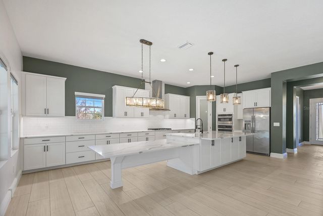 13019 PADDOCK WOOD PLACE, Riverview, FL 33579