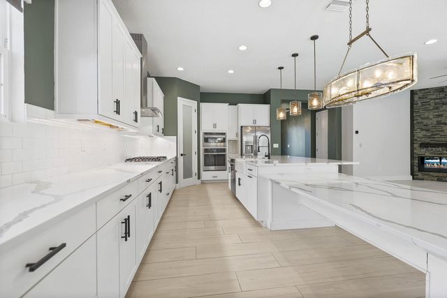 13019 PADDOCK WOOD PLACE, Riverview, FL 33579