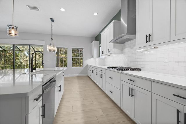 13019 PADDOCK WOOD PLACE, Riverview, FL 33579