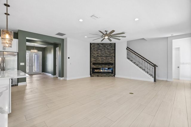 13019 PADDOCK WOOD PLACE, Riverview, FL 33579