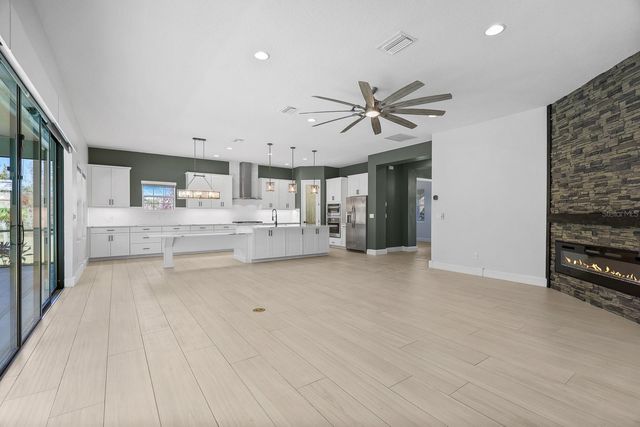 13019 PADDOCK WOOD PLACE, Riverview, FL 33579