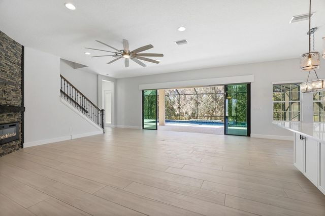 13019 PADDOCK WOOD PLACE, Riverview, FL 33579