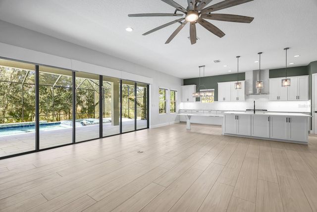 13019 PADDOCK WOOD PLACE, Riverview, FL 33579