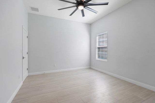 13019 PADDOCK WOOD PLACE, Riverview, FL 33579