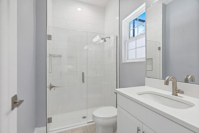 13019 PADDOCK WOOD PLACE, Riverview, FL 33579