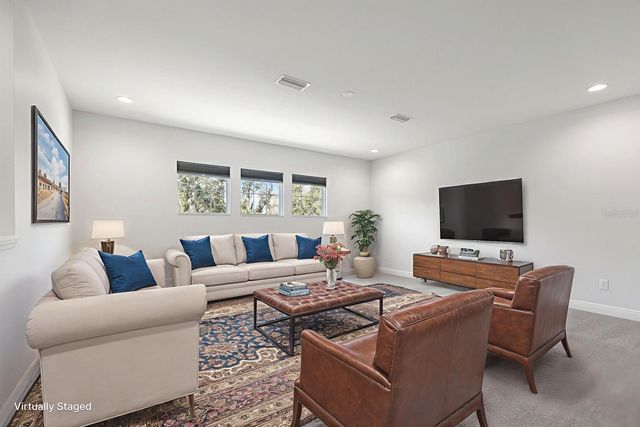 13019 PADDOCK WOOD PLACE, Riverview, FL 33579