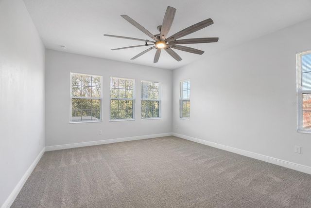 13019 PADDOCK WOOD PLACE, Riverview, FL 33579