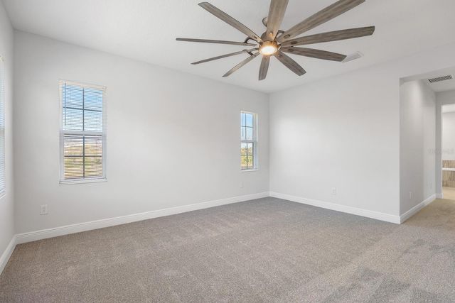 13019 PADDOCK WOOD PLACE, Riverview, FL 33579