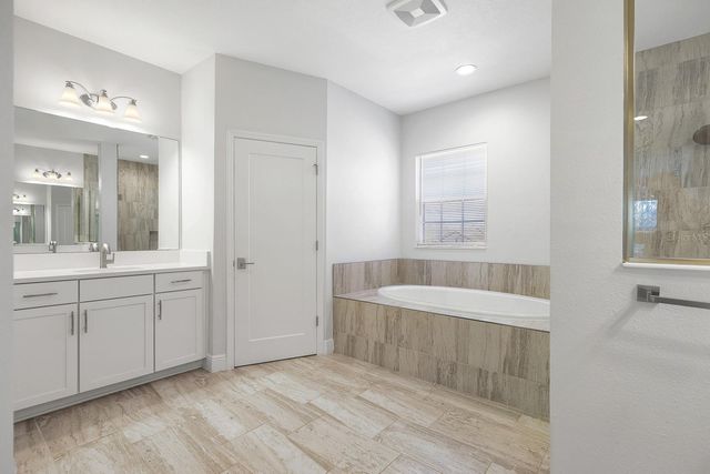 13019 PADDOCK WOOD PLACE, Riverview, FL 33579