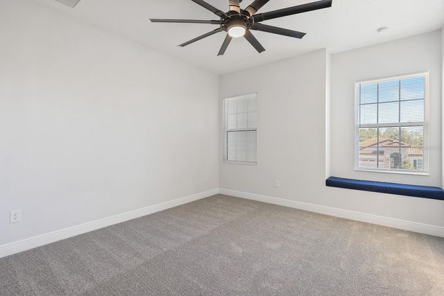 13019 PADDOCK WOOD PLACE, Riverview, FL 33579