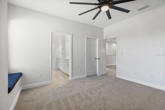 13019 PADDOCK WOOD PLACE, Riverview, FL 33579