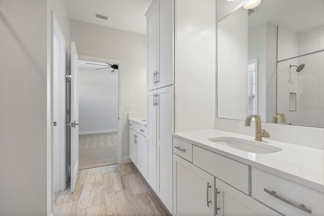 13019 PADDOCK WOOD PLACE, Riverview, FL 33579