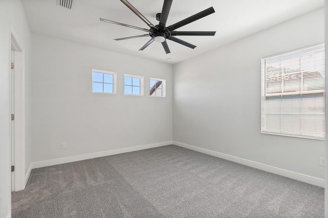 13019 PADDOCK WOOD PLACE, Riverview, FL 33579