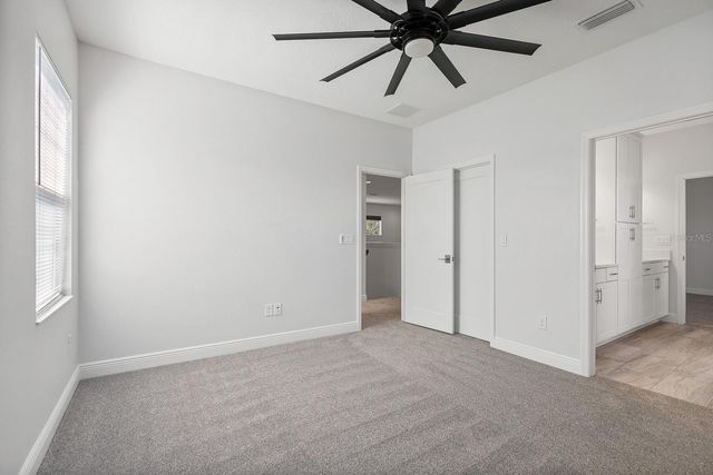 13019 PADDOCK WOOD PLACE, Riverview, FL 33579