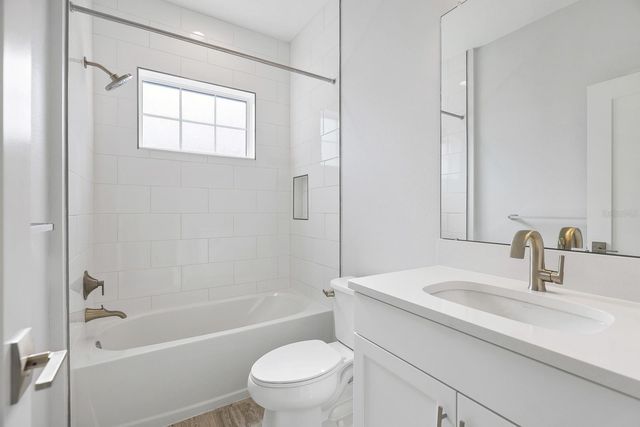 13019 PADDOCK WOOD PLACE, Riverview, FL 33579