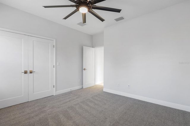 13019 PADDOCK WOOD PLACE, Riverview, FL 33579