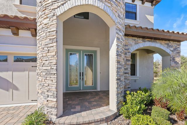 13019 PADDOCK WOOD PLACE, Riverview, FL 33579