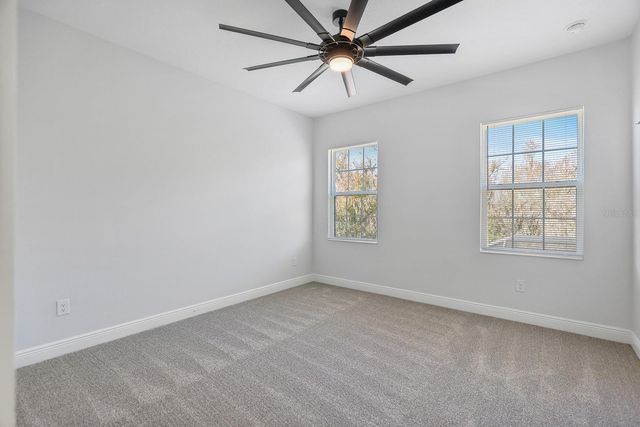 13019 PADDOCK WOOD PLACE, Riverview, FL 33579