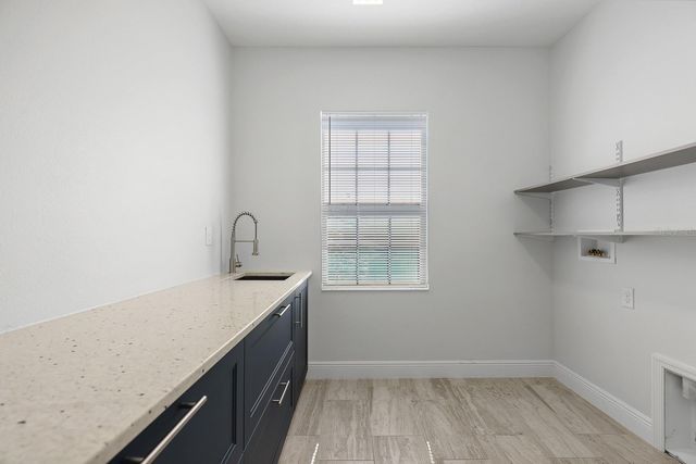 13019 PADDOCK WOOD PLACE, Riverview, FL 33579