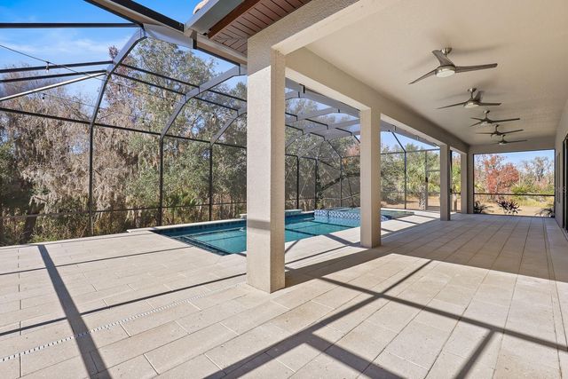 13019 PADDOCK WOOD PLACE, Riverview, FL 33579