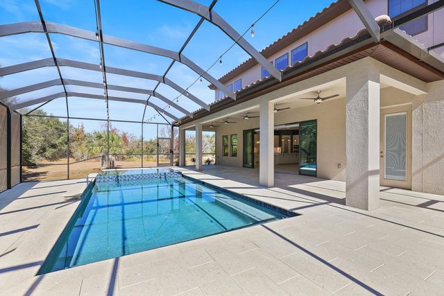 13019 PADDOCK WOOD PLACE, Riverview, FL 33579